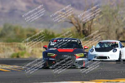 media/Nov-12-2022-Nasa (Sat) [[1029d3ebff]]/Race Group C/Qualifing Turns 2 and 1 Exit/